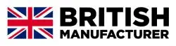 British Manufacturer - Daro Manufacturing Services, Sudbury, Suffolk