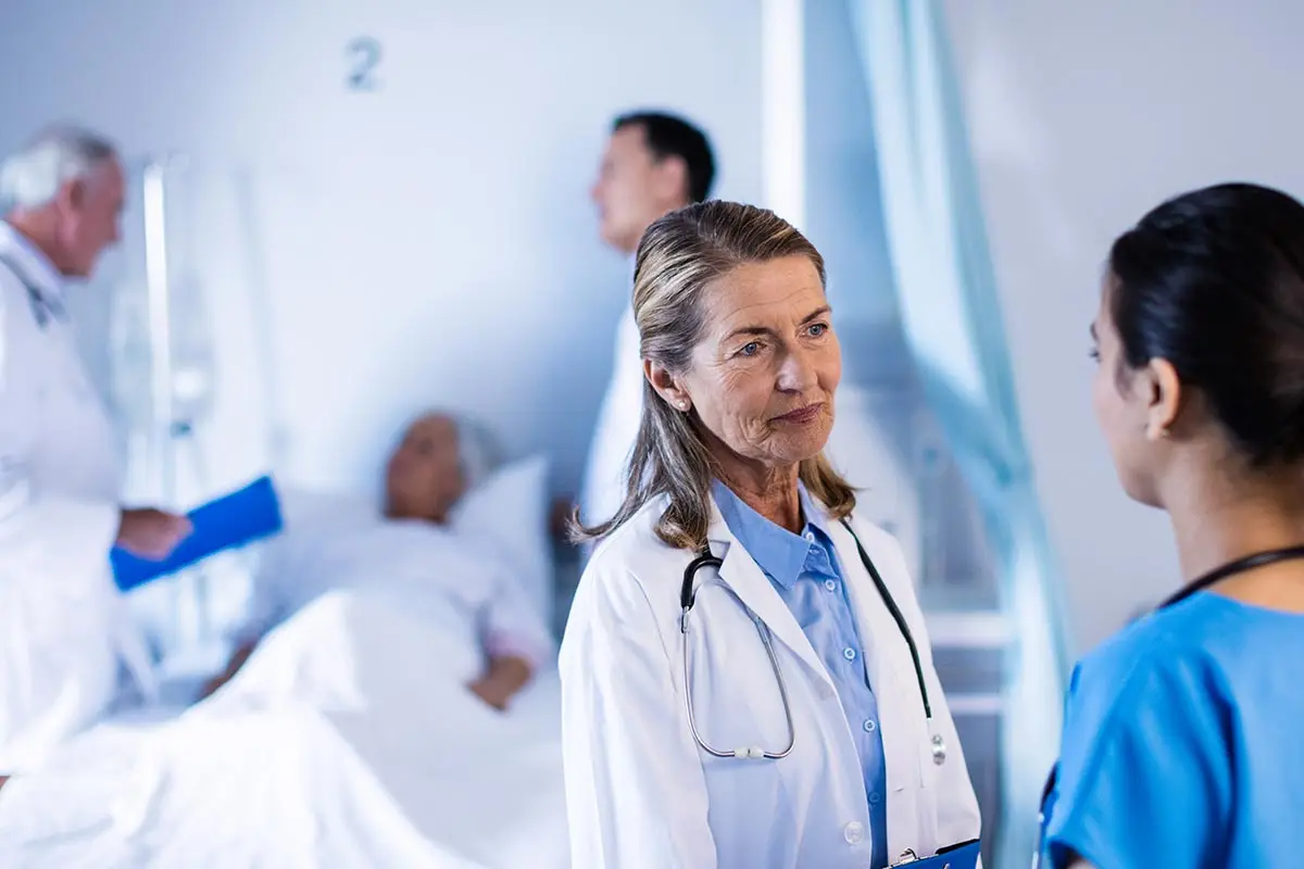 infection prevention and control infection prevention and control
