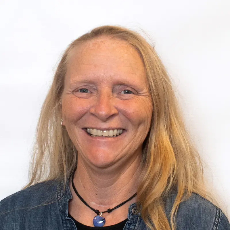 Lisa Price Profile Photo
