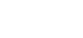 Inprecon - Daro Specialist Lighting Inprecon - Daro Specialist Lighting