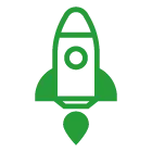 Our Mission - Daro Specialist Lighting