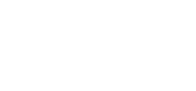 daro-specialist-lighting-reverse-out-white-280x130px-1 Daro Specialist Lighting Logo